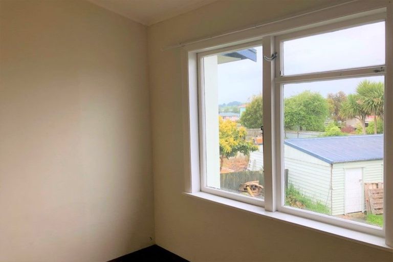 Photo of property in 211-214 Anzac Parade, Whanganui East, Whanganui, 4500