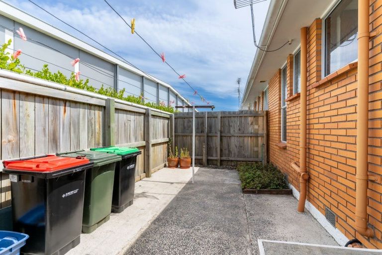 Photo of property in 58 Church Street, Mosgiel, 9024