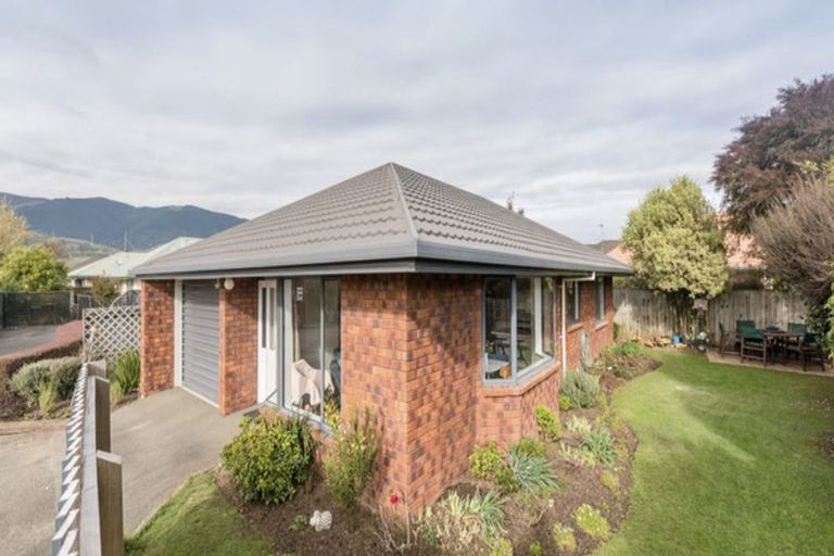 Photo of property in 33a Tyree Drive, Stoke, Nelson, 7011