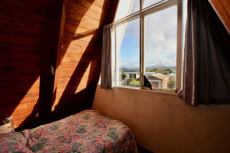 Photo of property in 152 Cook Drive, Whitianga, 3510