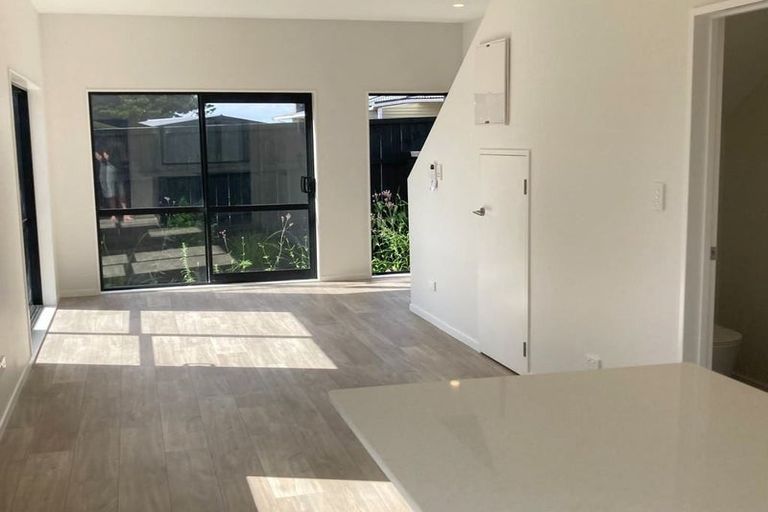 Photo of property in 6/24 Andrew Road, Howick, Auckland, 2010