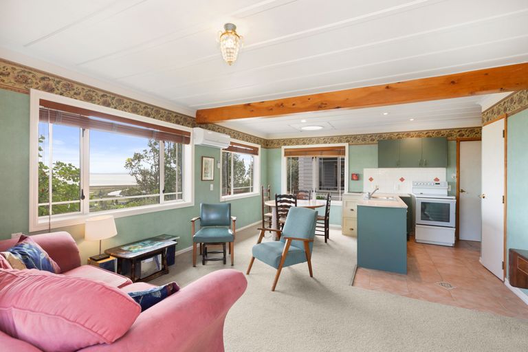 Photo of property in 308 Grafton Road, Thames, 3500