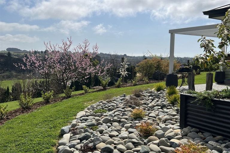 Photo of property in 169 Dominion Road, Mahana, Upper Moutere, 7173