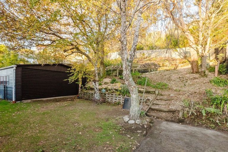 Photo of property in 7 Livet Place, Papakowhai, Porirua, 5024