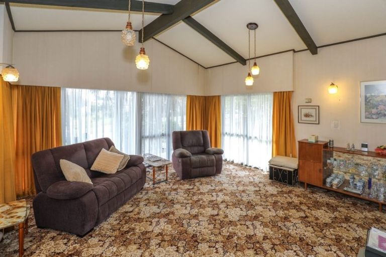 Photo of property in 5 Rata Street, Te Kauwhata, 3710