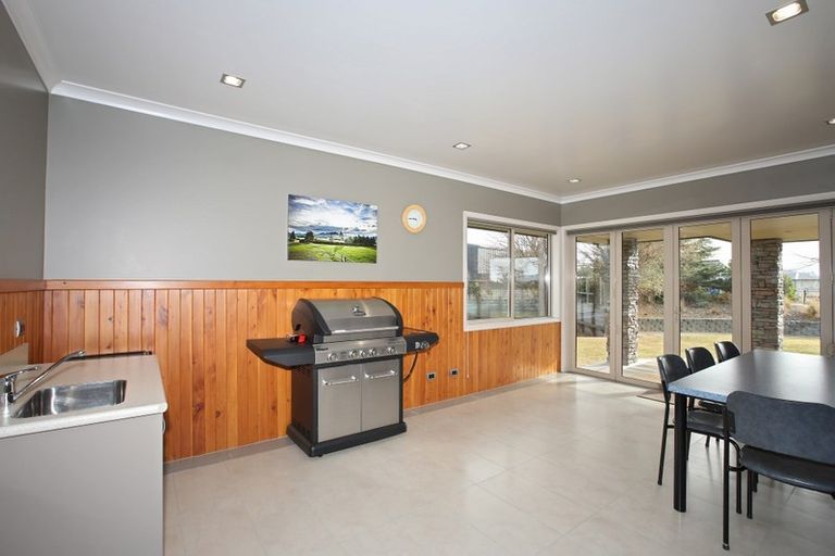 Photo of property in 38 Bell Avenue, Cromwell, 9310