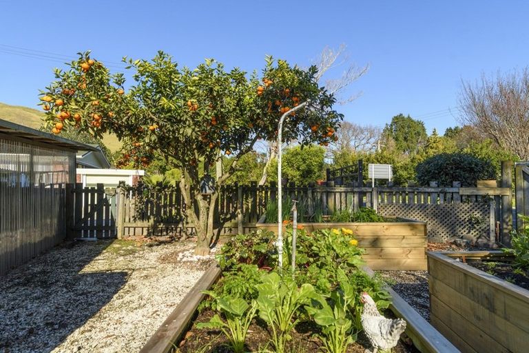 Photo of property in 1222 Welcome Bay Road, Papamoa, Te Puke, 3187