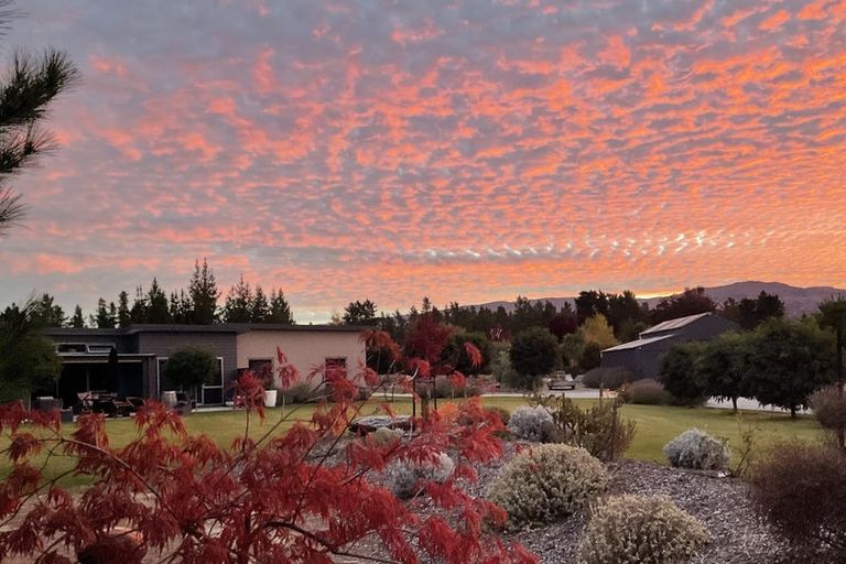 Photo of property in 129 Bannockburn Road, Cromwell, 9384