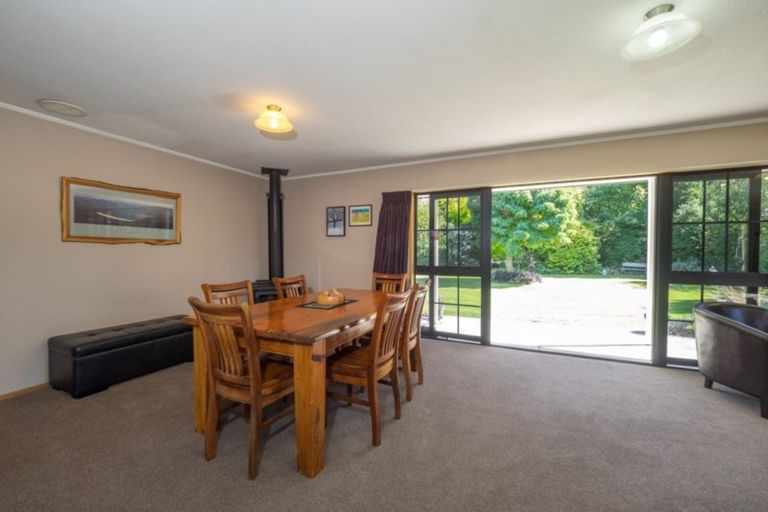 Photo of property in 16 Mcgrath Road, Elgin, Ashburton, 7772