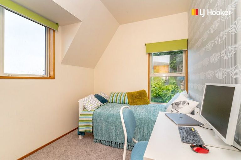 Photo of property in 86 Gladstone Road, Dalmore, Dunedin, 9010