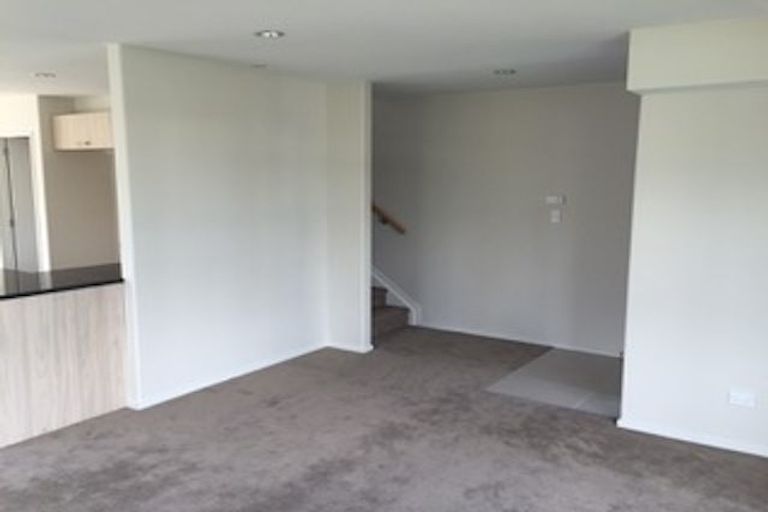 Photo of property in 189 Porchester Road, Takanini, 2112