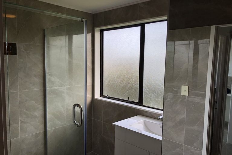 Photo of property in 3/32 Coombe Avenue, Otara, Auckland, 2023