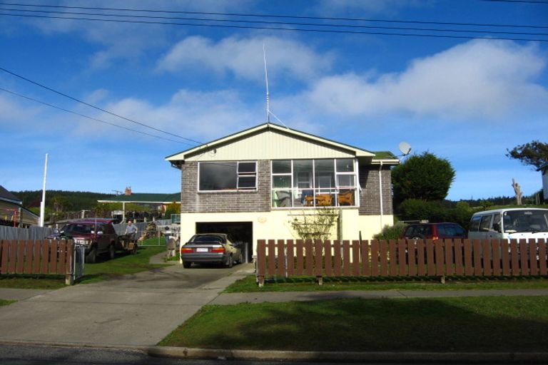 Photo of property in 84 Bann Street, Bluff, 9814