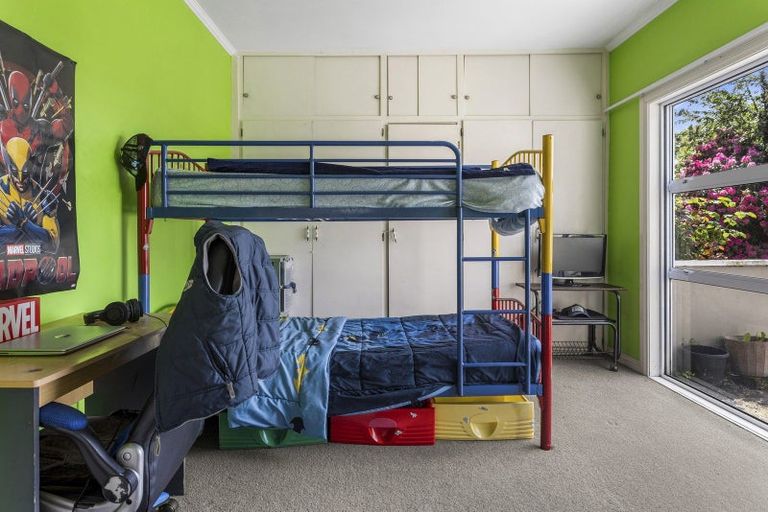 Photo of property in 237 Woodside Road, Oxford, 7495