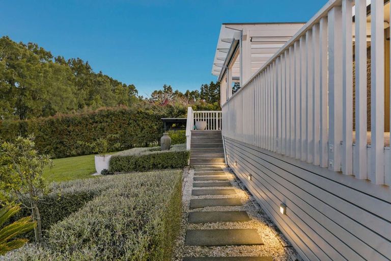 Photo of property in 247 Burtt Road, Paerata, Drury, 2578