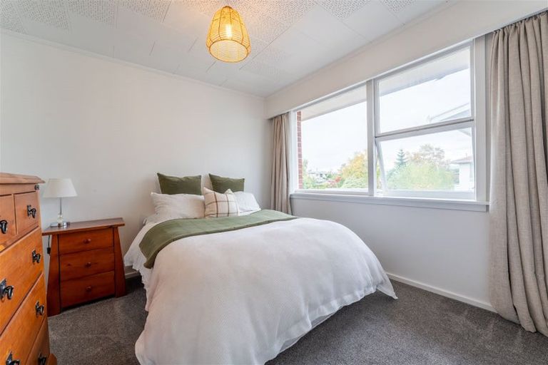 Photo of property in 264 Wai-iti Road, Glenwood, Timaru, 7910