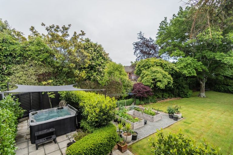 Photo of property in 25 Kitchener Square, Highfield, Timaru, 7910