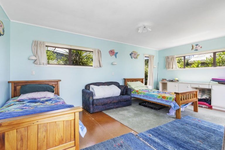 Photo of property in 435 Onemana Drive, Onemana, Whangamata, 3691
