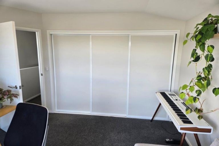 Photo of property in 42a Diamond Avenue, Spreydon, Christchurch, 8024