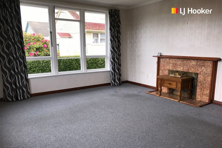 Photo of property in 42 Balmain Street, Halfway Bush, Dunedin, 9010