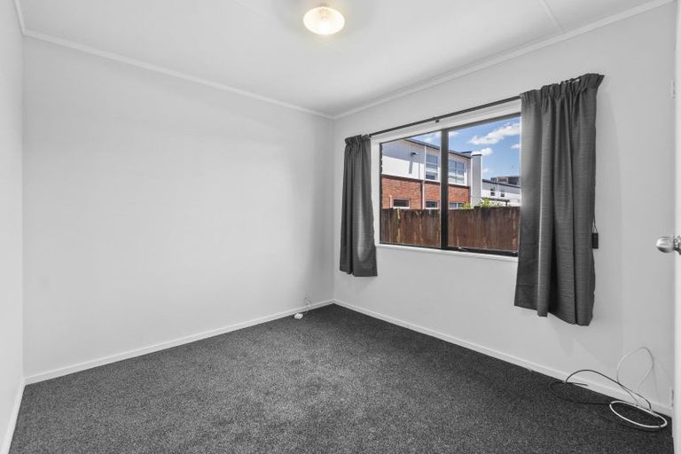 Photo of property in 29c Cook Street, Hamilton East, Hamilton, 3216