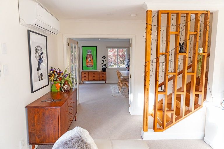 Photo of property in 19 Claremont Street, Maori Hill, Dunedin, 9010