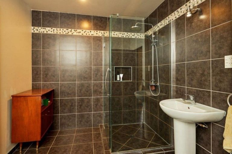 Photo of property in 450 Mount Fyffe Road, Kaikoura Flat, Kaikoura, 7371