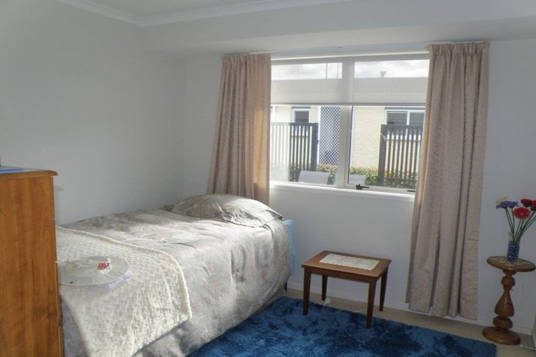 Photo of property in 28 Nikau Place, Matamata, 3400