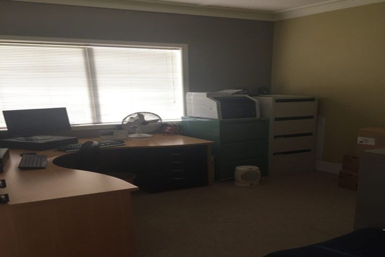 Photo of property in 1310 Racecourse Road, Te Awamutu, 3800