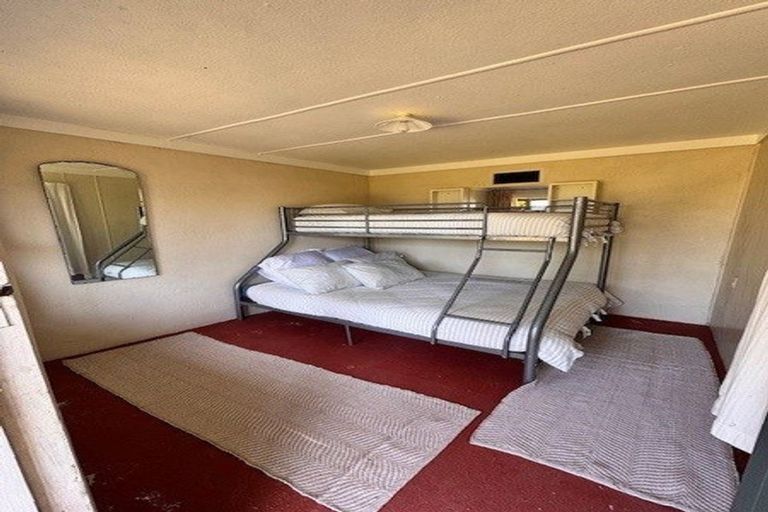 Photo of property in 238 Ohiwa Harbour Road, Waiotahe, Opotiki, 3198