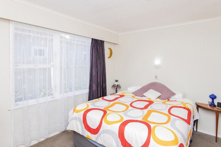 Photo of property in 552b Childers Road, Te Hapara, Gisborne, 4010