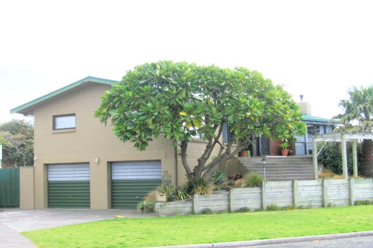 Photo of property in 7 Aberdeen Street, Mount Maunganui, 3116