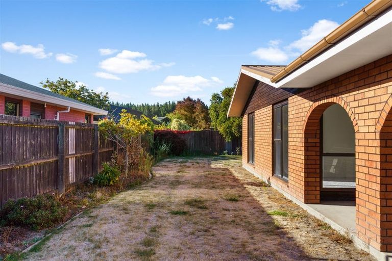 Photo of property in 7 Broadhaven Avenue, Parklands, Christchurch, 8083