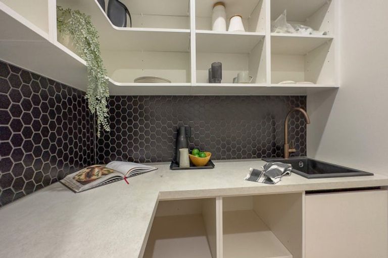 Photo of property in 65 Livingstone Road, Ngahinapouri, Hamilton, 3290