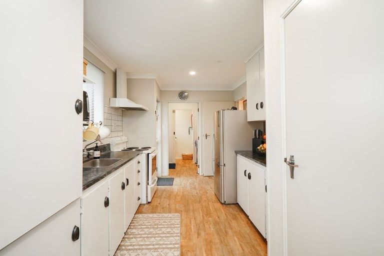 Photo of property in 125 Cunningham Crescent, Grasmere, Invercargill, 9810