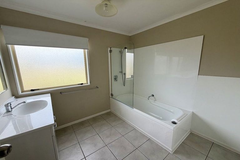 Photo of property in 309a Lumsden Road, Akina, Hastings, 4122