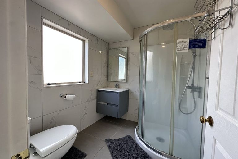 Photo of property in 134 Millhouse Drive, Northpark, Auckland, 2013