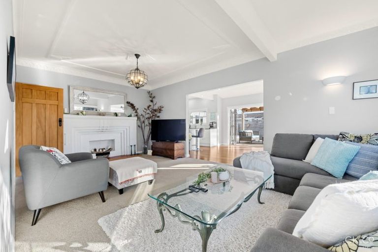 Photo of property in 20 Hinemoa Street, Waiwhetu, Lower Hutt, 5010