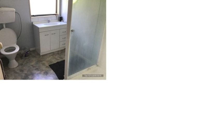 Photo of property in 299 Ohaupo Road, Glenview, Hamilton, 3206