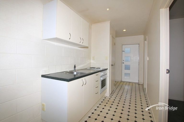 Photo of property in 22/37 Ireland Road, Mount Wellington, Auckland, 1060