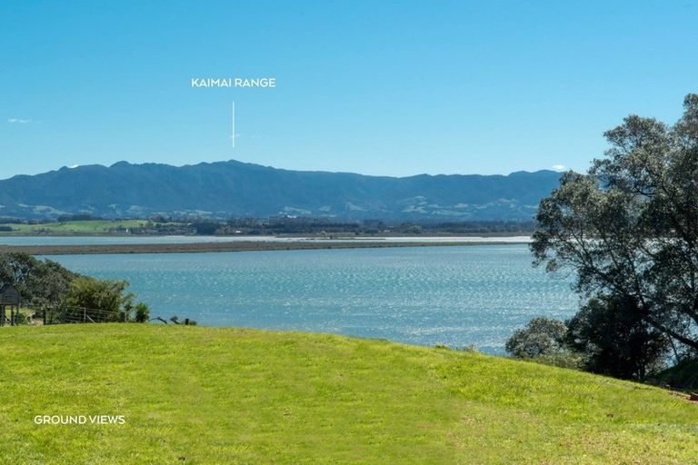 Photo of property in 333b Pahoia Road, Whakamarama, Tauranga, 3172