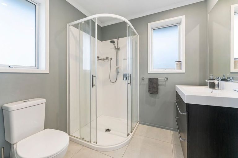 Photo of property in 70b Hillpark Drive, Pokeno, 2402
