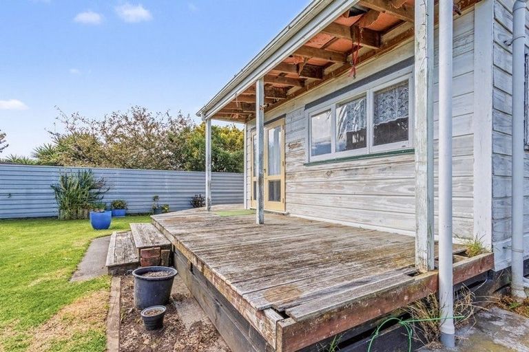 Photo of property in 204b Heads Road, Gonville, Whanganui, 4501