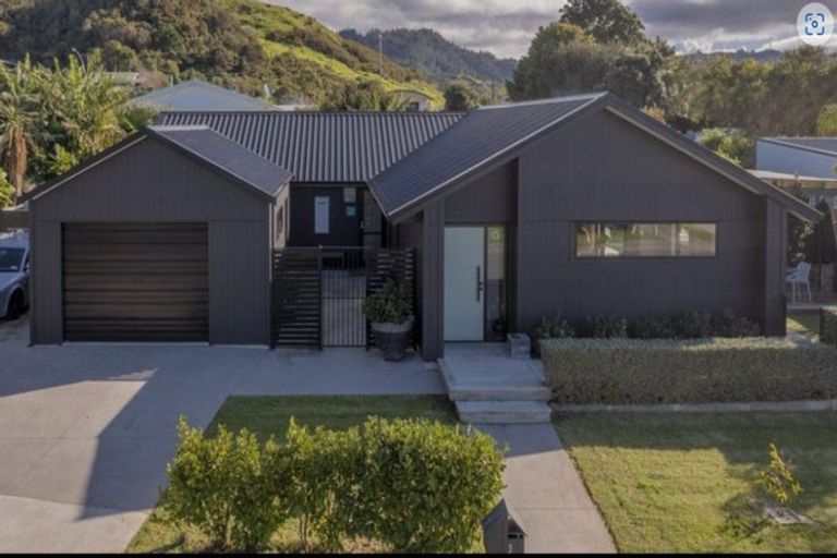 Photo of property in 3 Summer Lane, Tairua, 3508