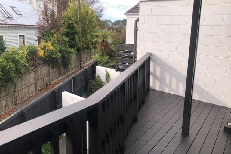 Photo of property in 48b Bristol Street, St Albans, Christchurch, 8014