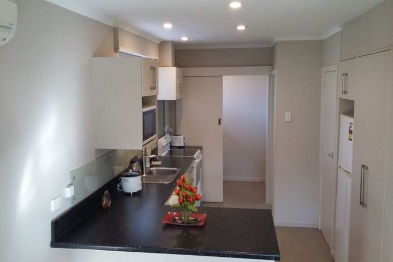 Photo of property in 18 Saffron Street, Bryndwr, Christchurch, 8053