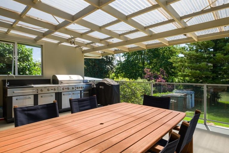 Photo of property in 28 Marian Drive, Inner Kaiti, Gisborne, 4010