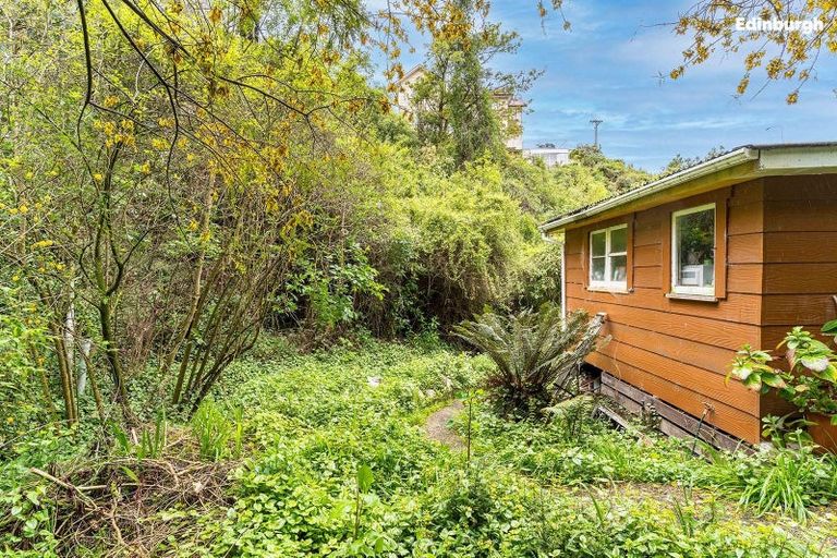 Photo of property in 20 Cosy Dell Road, North Dunedin, Dunedin, 9016