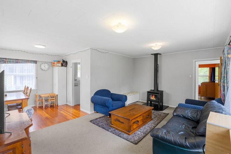 Photo of property in 1/28 Tamatea Road, Taupo, 3330