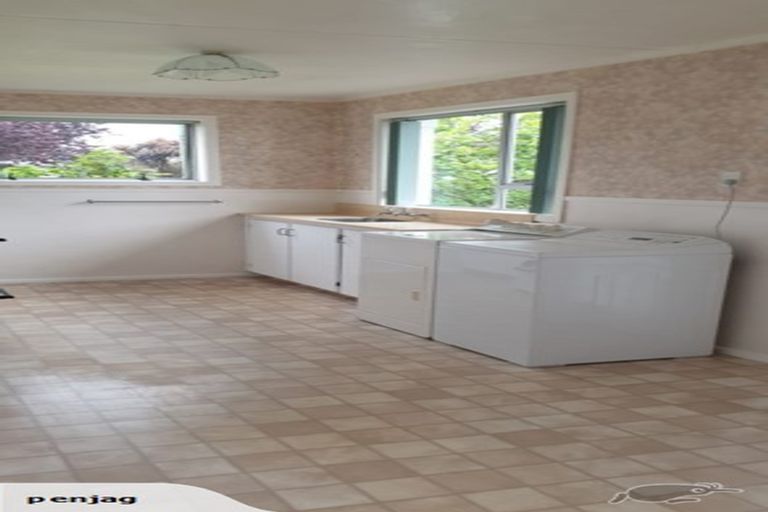 Photo of property in 107 Forfar Street, Mosgiel, 9024